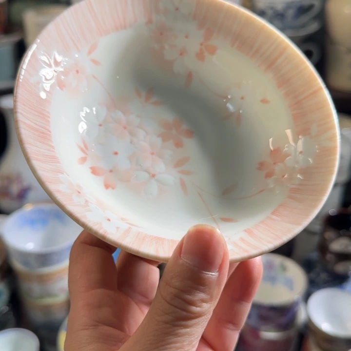 0000满18米包邮，默认微瑕谨慎参拍，不退不换