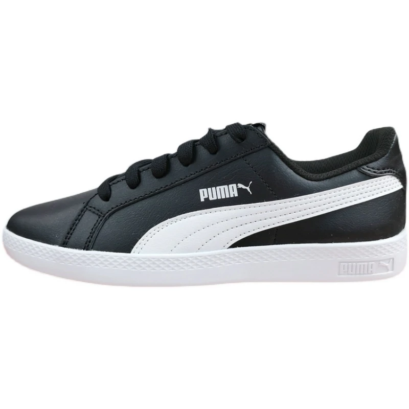 Puma/彪马 复古轻便百搭运动休闲低帮板鞋360780-01