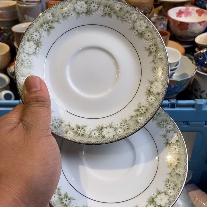 哈哈哈哈哈哈哈哈哈哈1