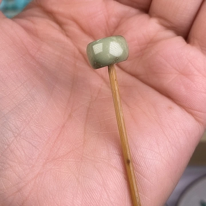 南红玛瑙未镶嵌珠宝奇石