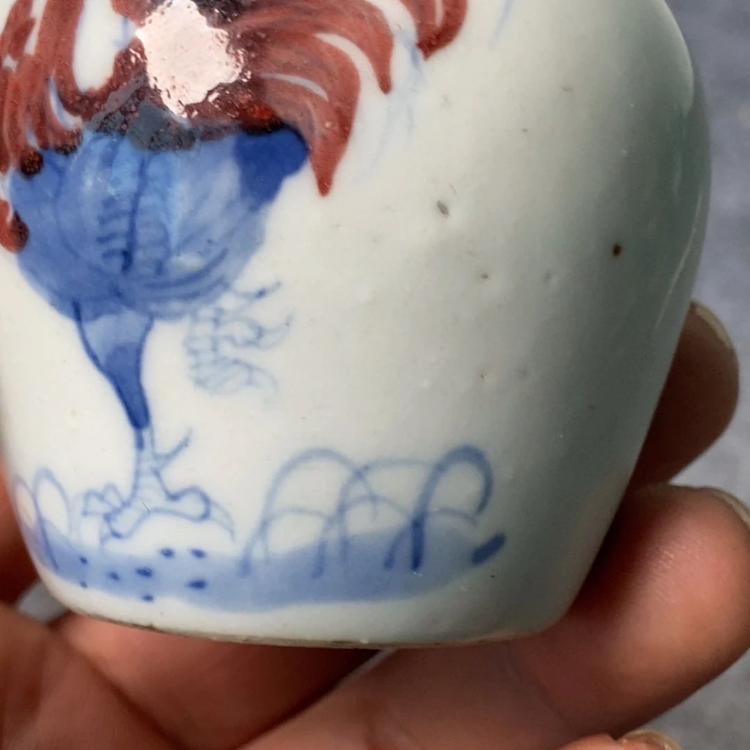 微***道摆件陶陶瓷工艺美术精品展览