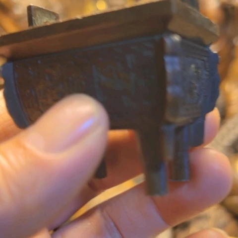 直播间专属链接所见即所得