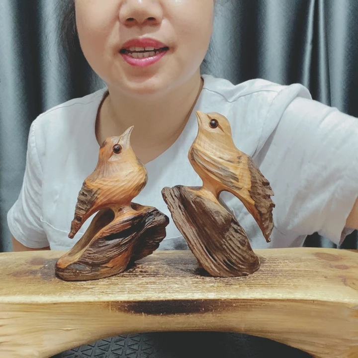 清***泉百年树的设计风格