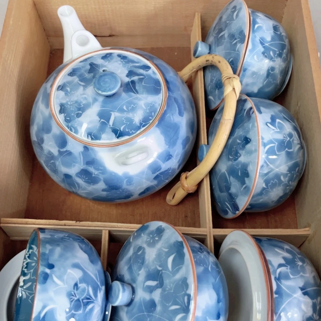 *****瓷片欢迎光临美桃儿