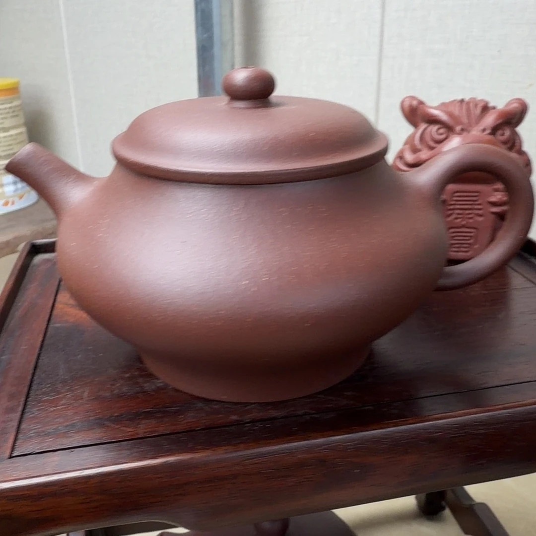 高水扁250cc底槽清泥