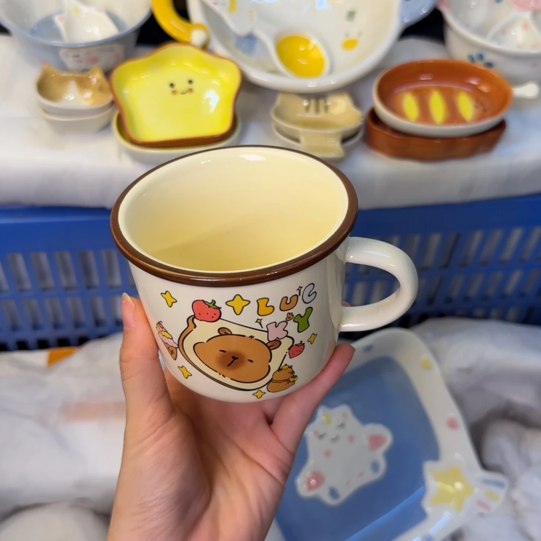 瓷非常陶瓷陶瓷陶瓷