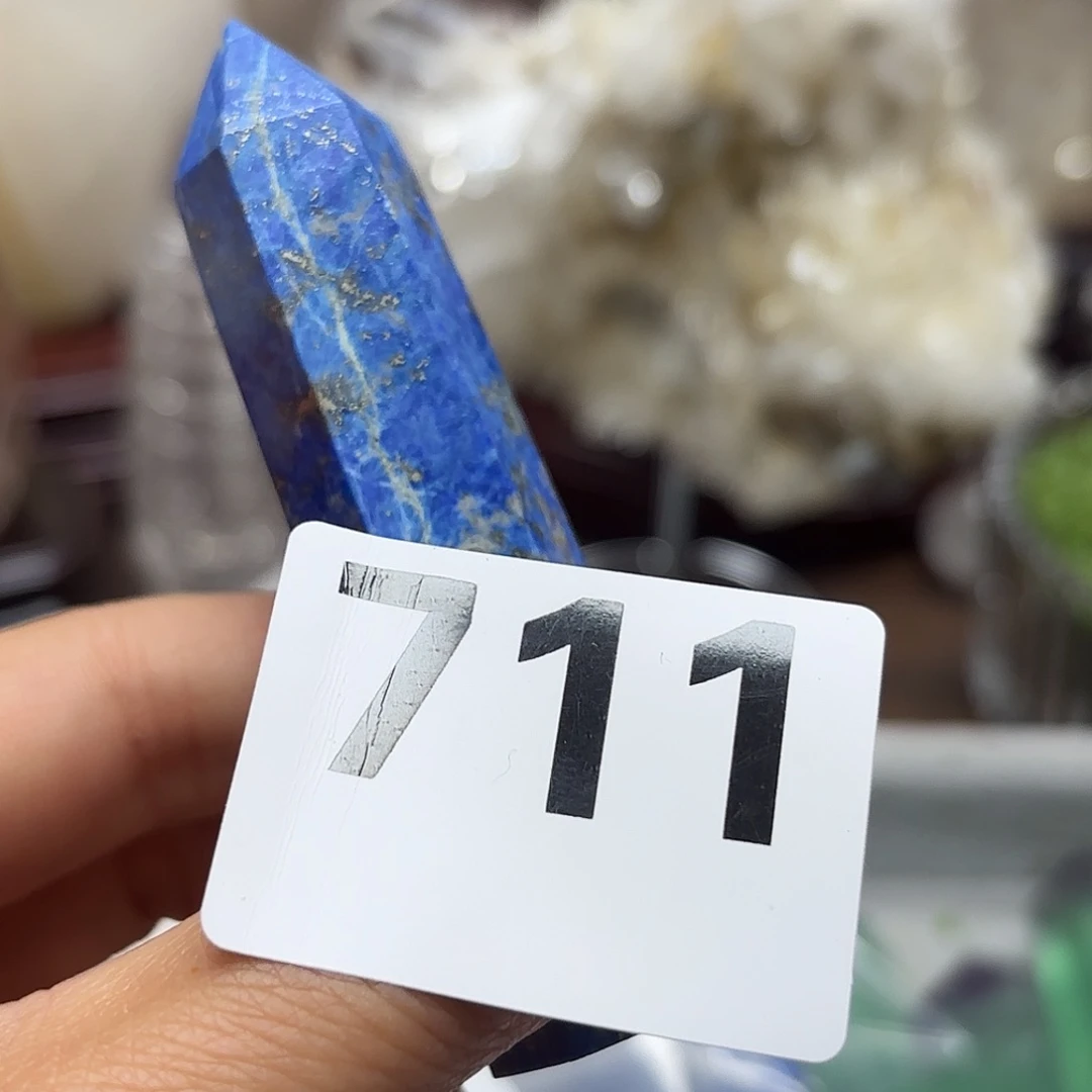 大型摆件（非配饰）水晶未镶嵌