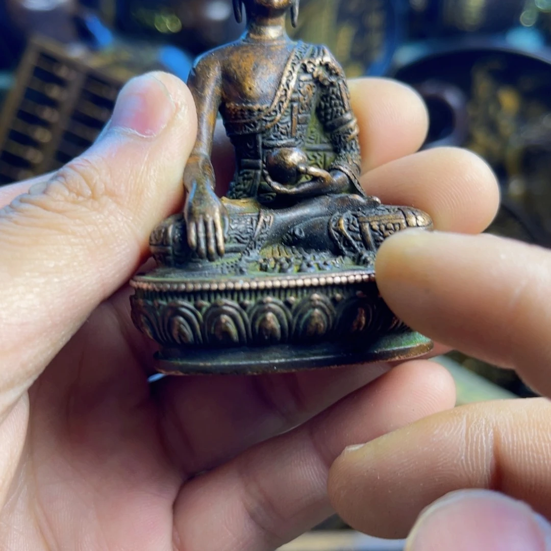 创意设计制作工艺