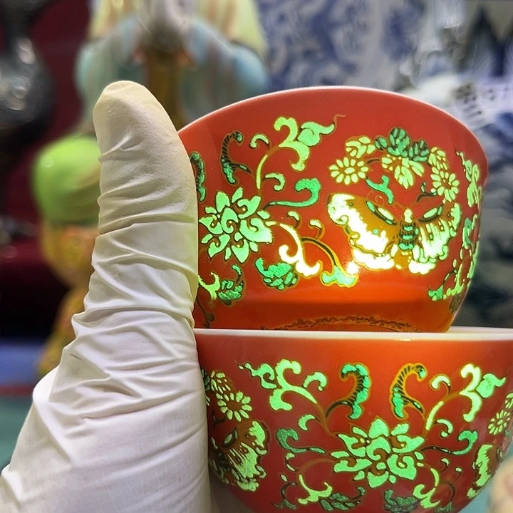 摆件摆件摆件摆件摆件摆件摆件摆件