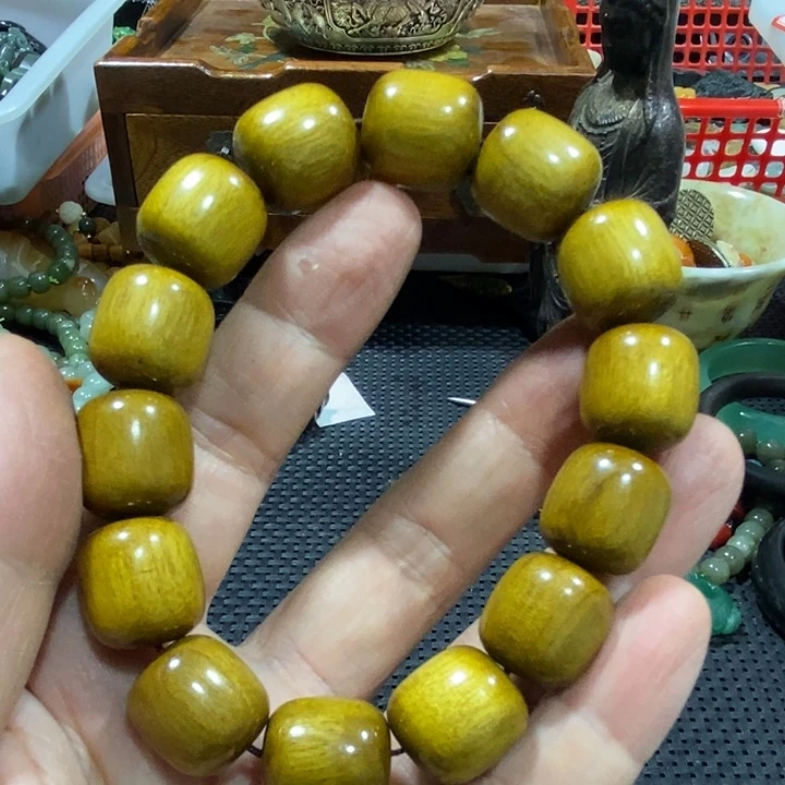 直播限时特价专属链接