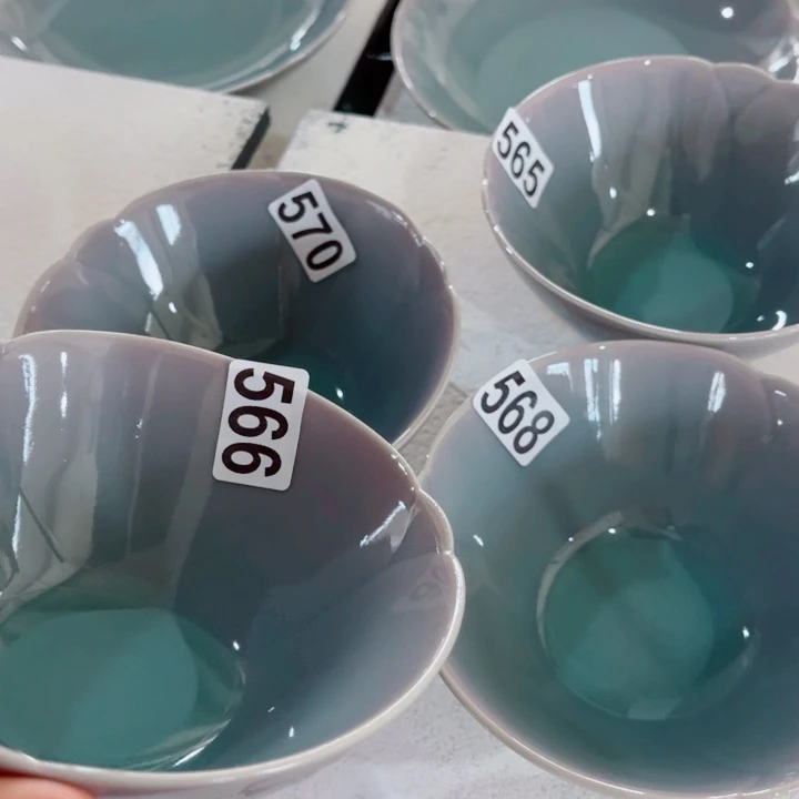 沅***溪其他哈哈哈哈哈哈哈哈哈哈哈