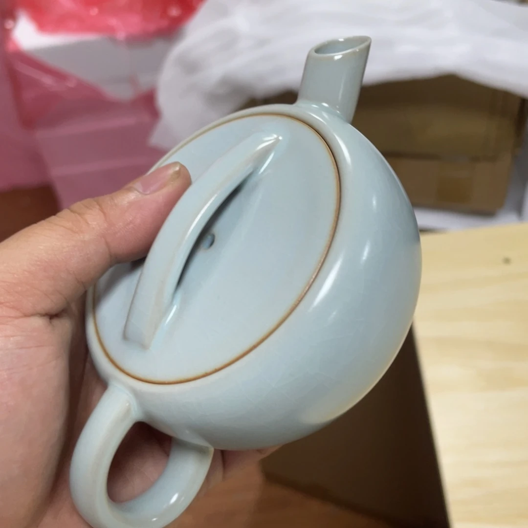 无运费险介意勿拍