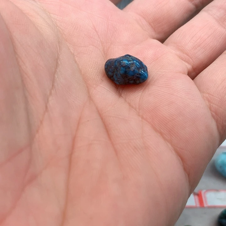 大理石非金属小小小小小卡啦米