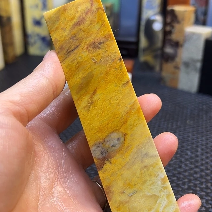 德****青田石印章石印章石