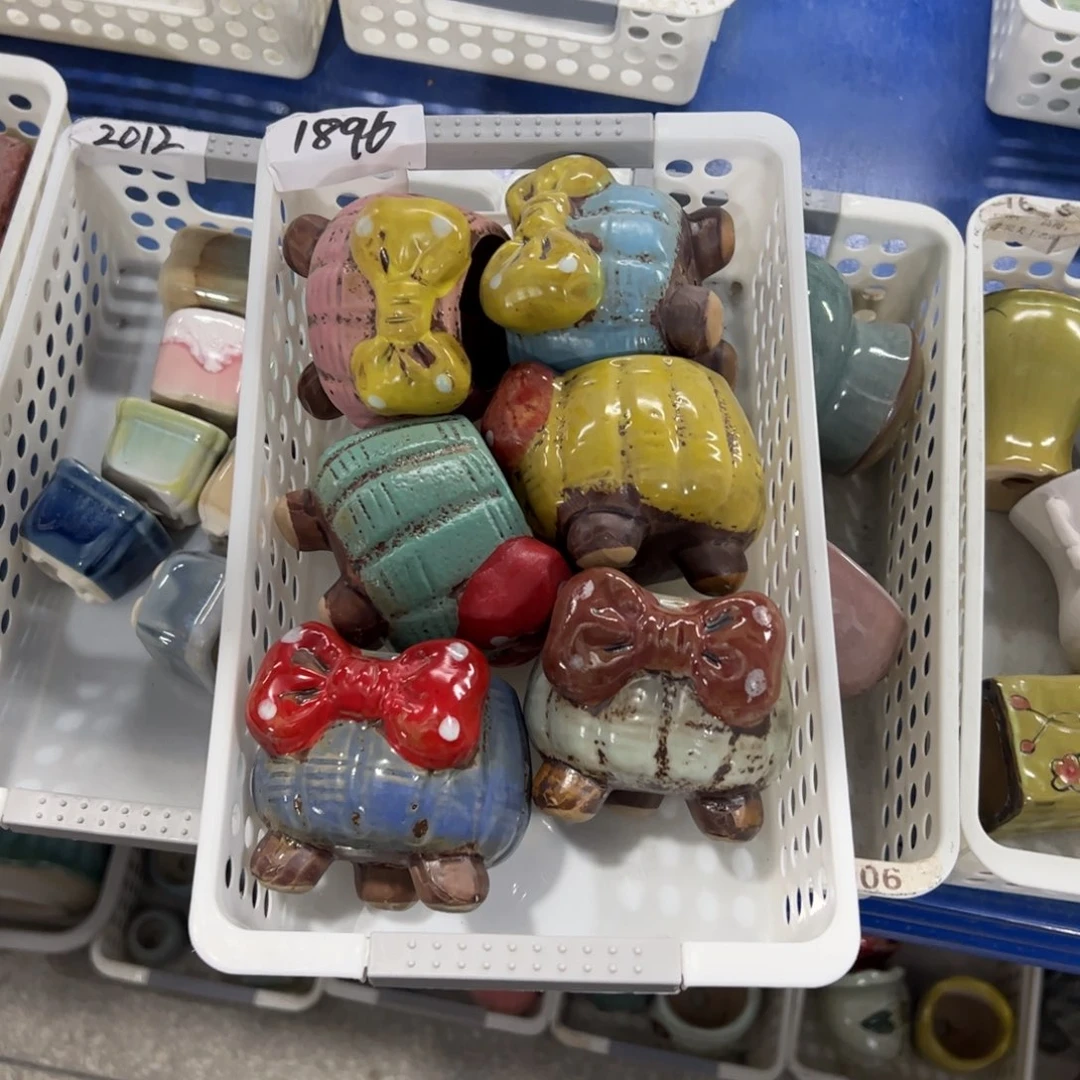 陶瓷欢迎光临@@1896