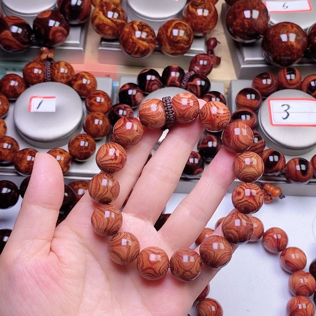 鹤***天黄花梨/降香黄檀品质第一