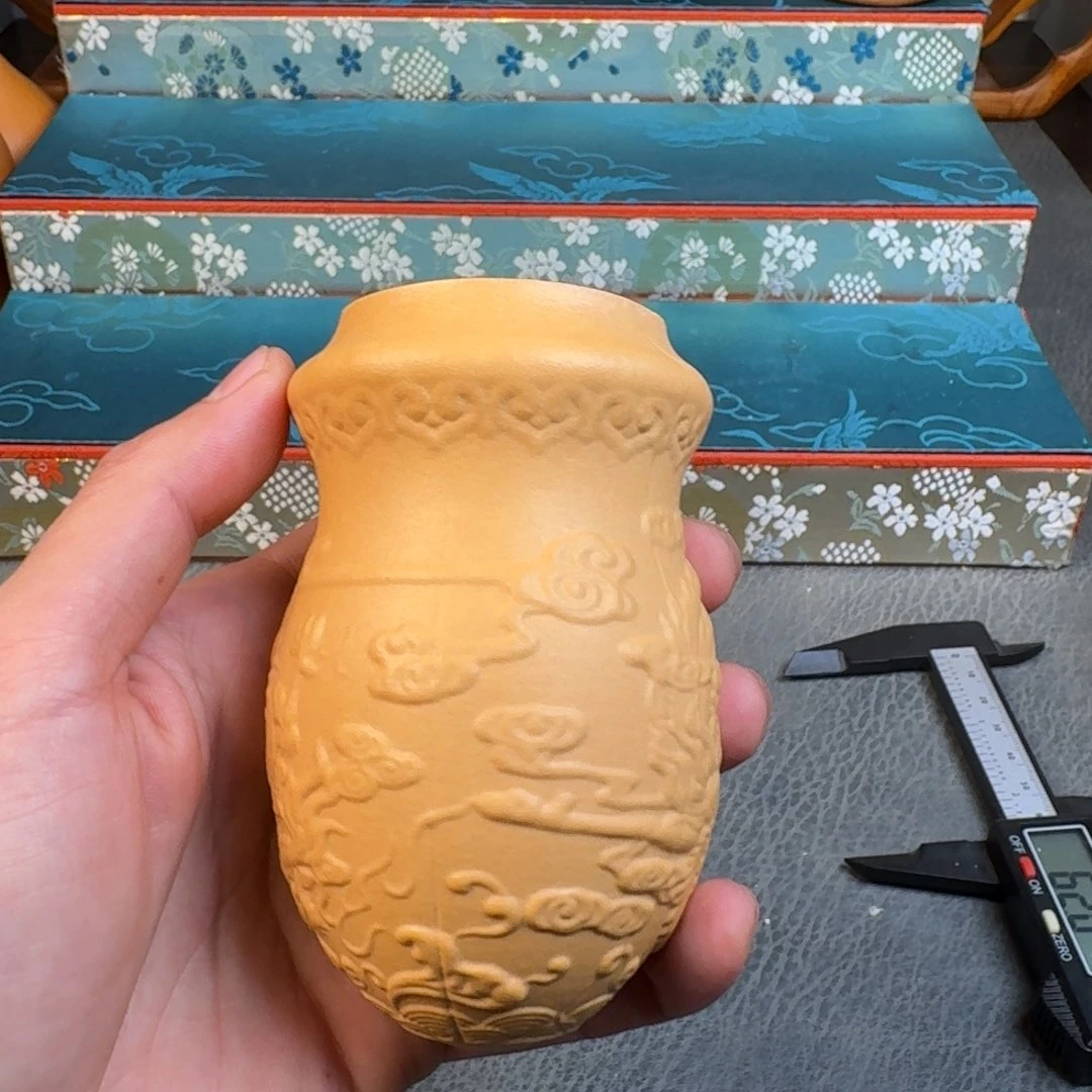 16号鸣虫葫芦定向链接