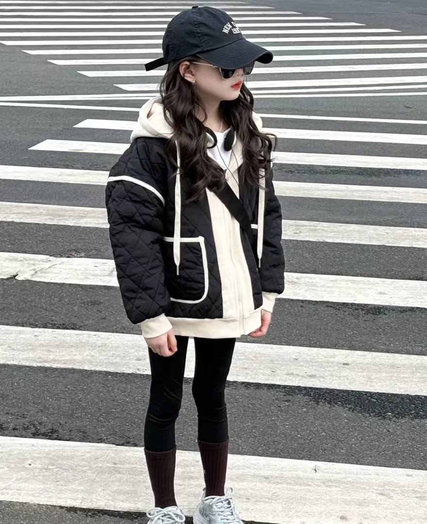 新年福利，样衣炸不停B501-B550