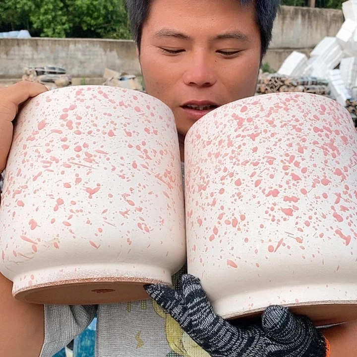 正品品质抓紧入手