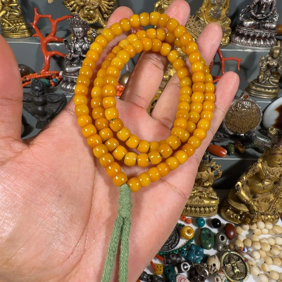 香榧木藏岭什么羊的