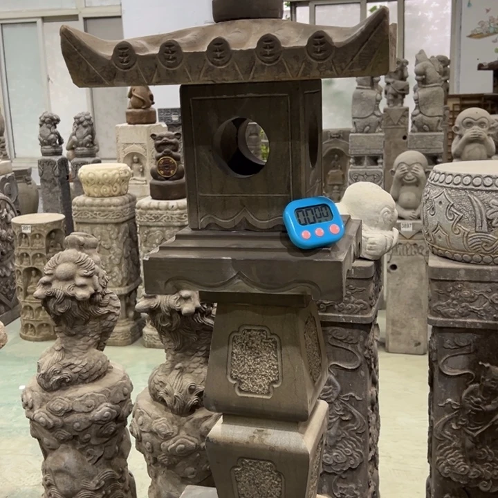 混纺朝**臣竞拍不包邮不包邮