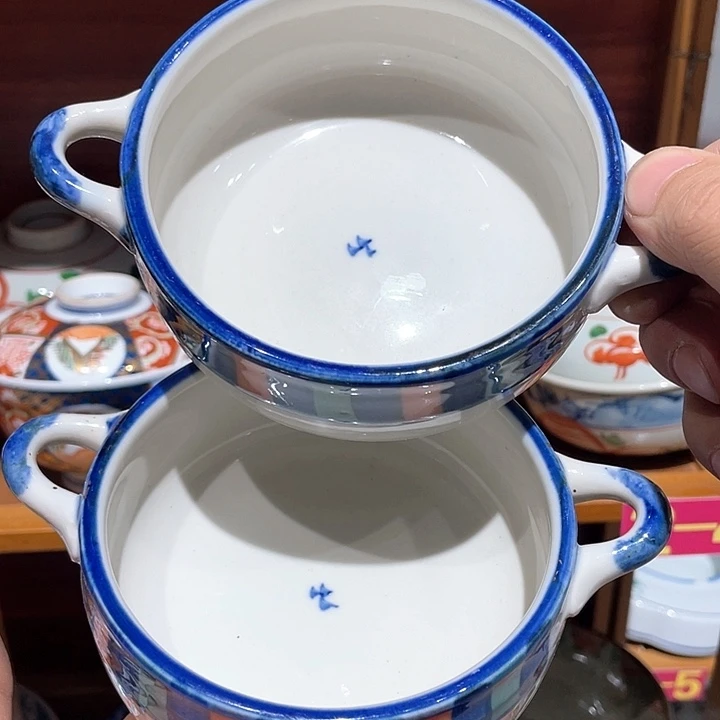 紫砂 满二十块钱包邮120