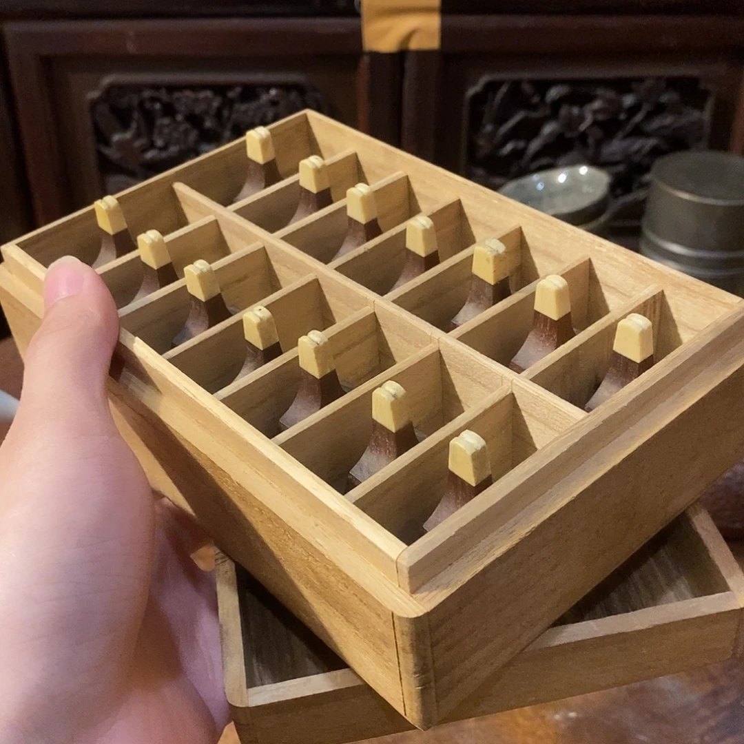 德国法国很高姐姐结婚