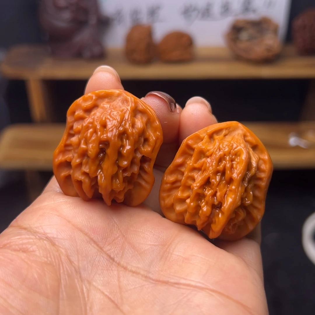 馬***錢桃核吊坠葫芦福利福利