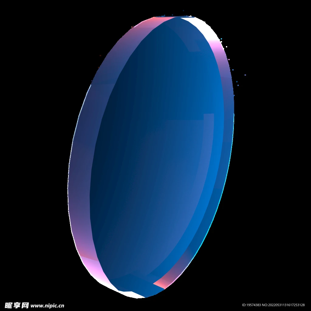 按直播间编码拍（玻璃镜片）