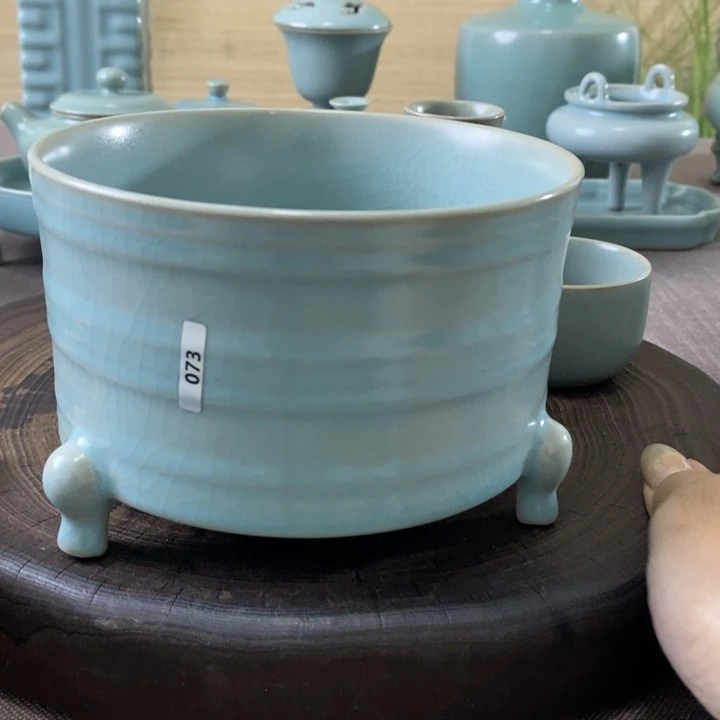 瓷片一级仿古一一一一一一一