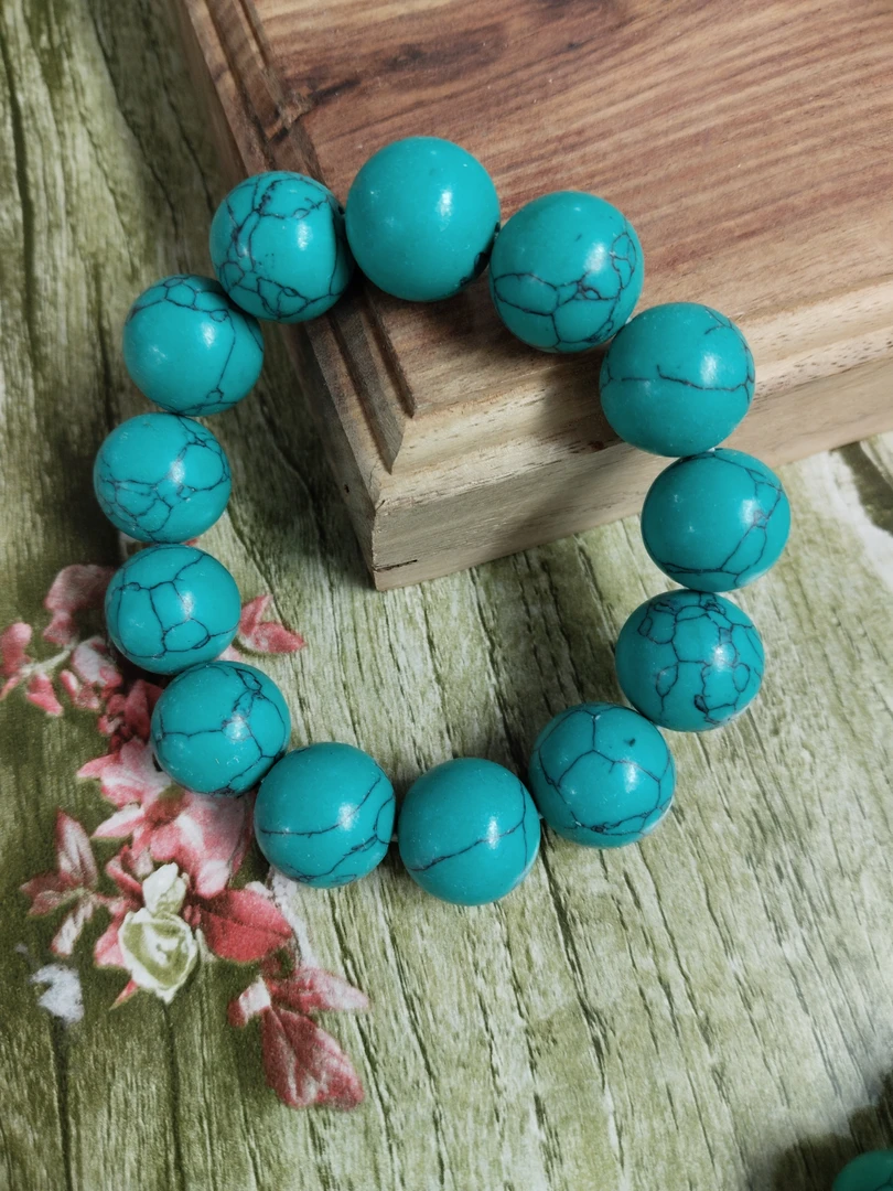 C17号卡15+定制木料