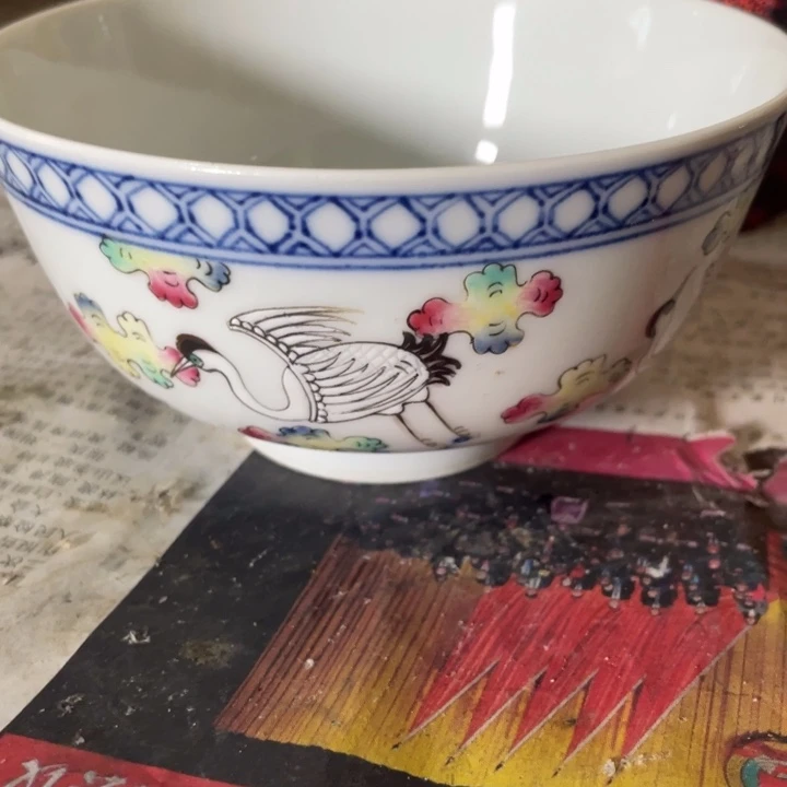 瓷器瓷器瓷器瓷器瓷器