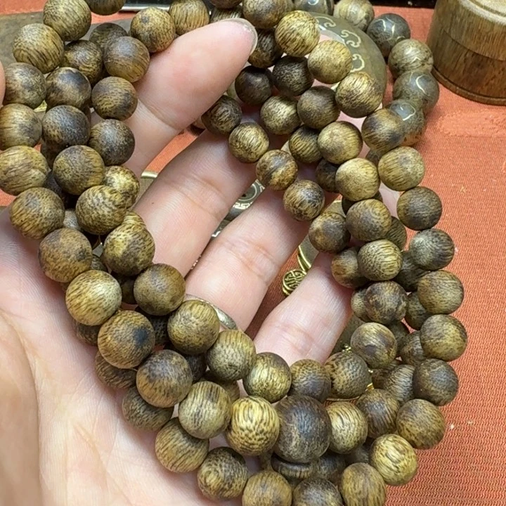 大叶紫檀（黑酸枝木类）