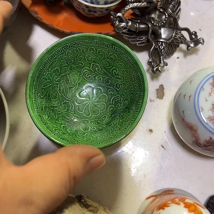 彡***氵陶我想你了啊我想你