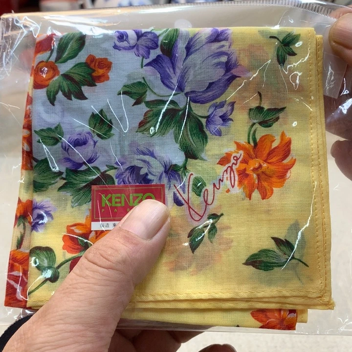 瓷片哈哈哈哈哈哈