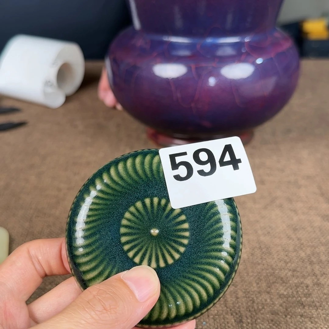 正能量满满的正能量