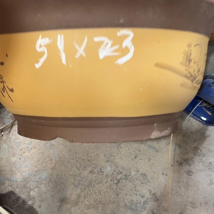 紫砂工艺厂……紫砂工艺厂……紫砂