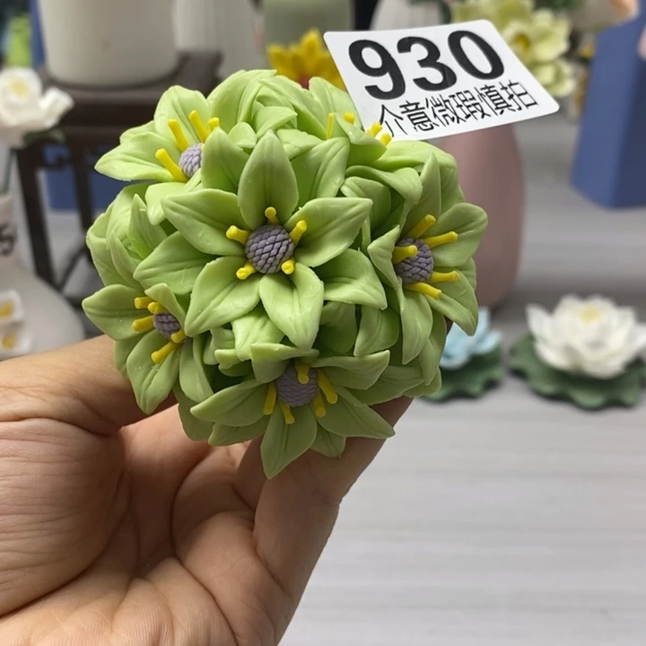 陶瓷陶瓷材料加工