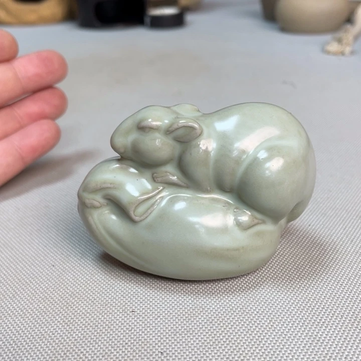 壶茶壶陶瓷茶具茶杯