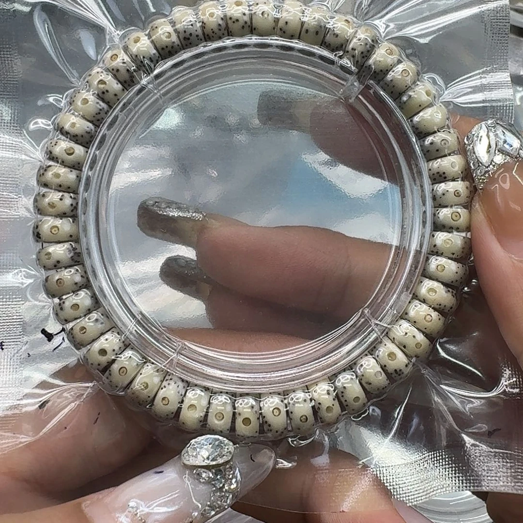 手串星月菩提299快乐星月菩提94