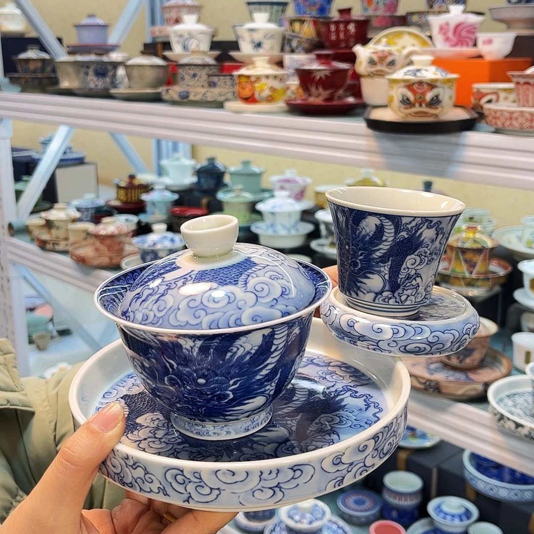 哈哈我真的好想你