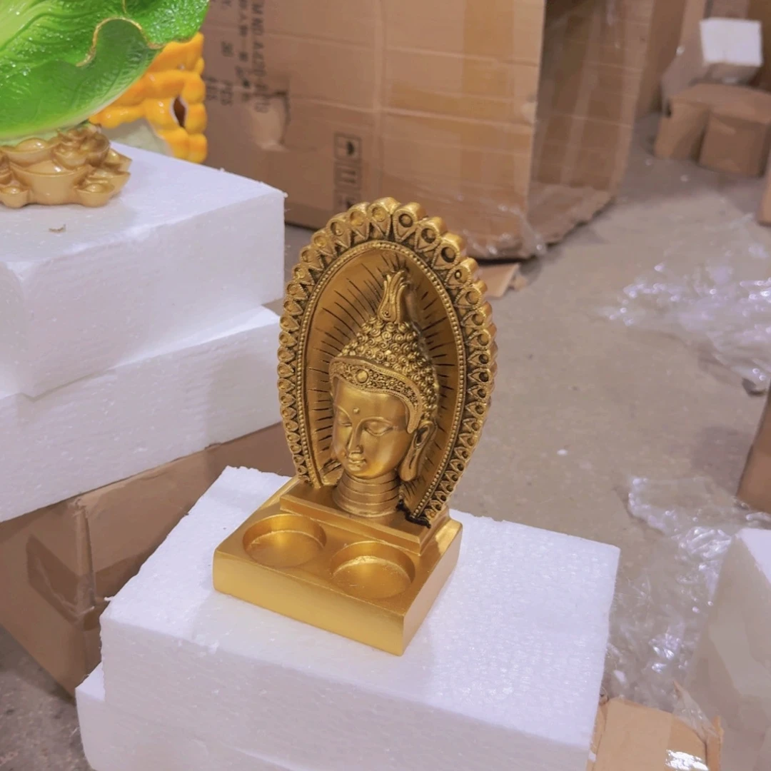 一件包邮明天发货