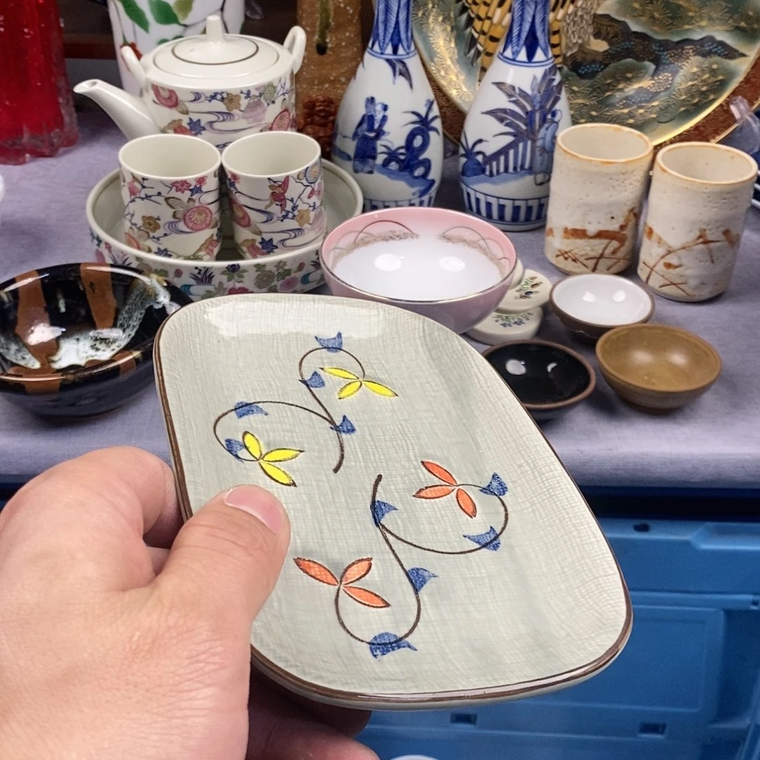 茶盏全场满28元包邮，第199