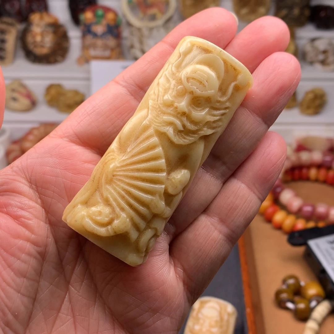 驼骨其他天天都在盘