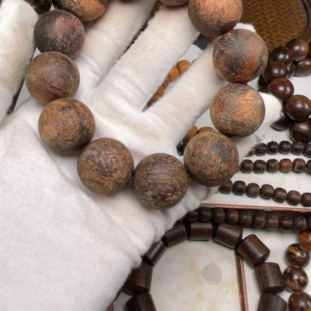 贡木多*胺定制产品2.0绿高货