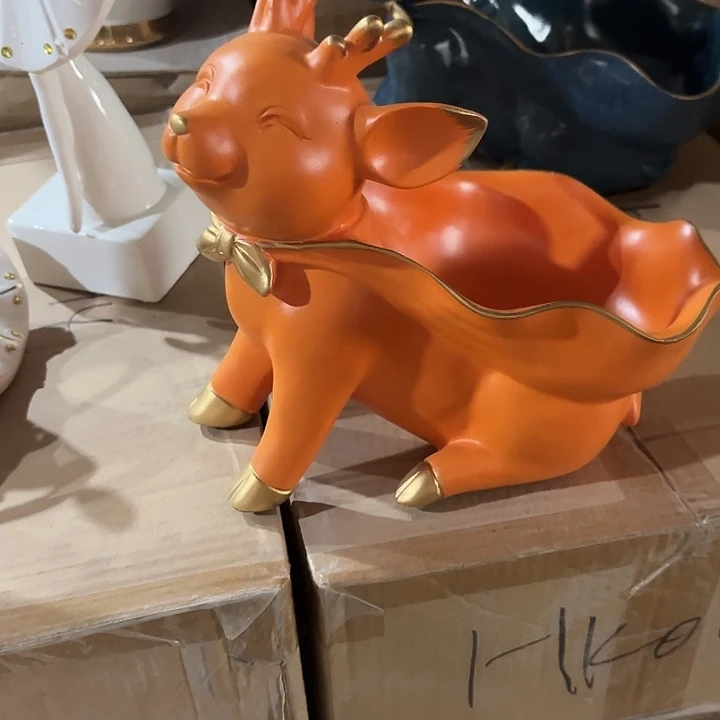 瓷片样品样品样品样品