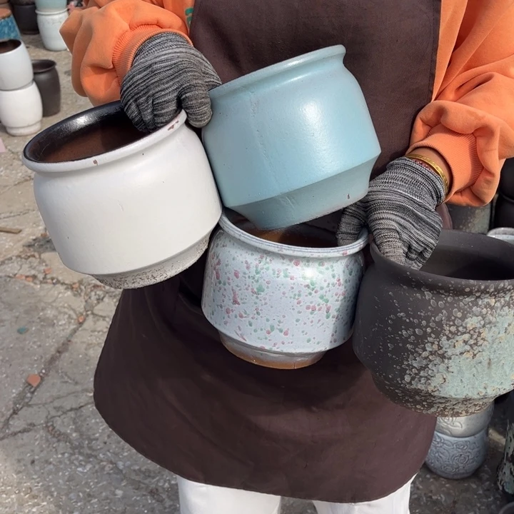 口15高14正品正品