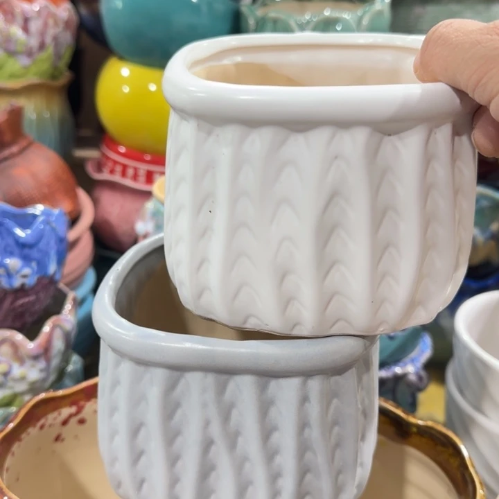 不清楚问客服凑9块包邮，有孔