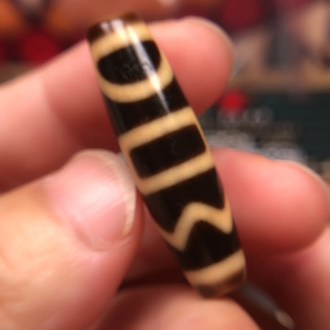 【闪购商品】未镶嵌颈饰玛瑙/玉髓