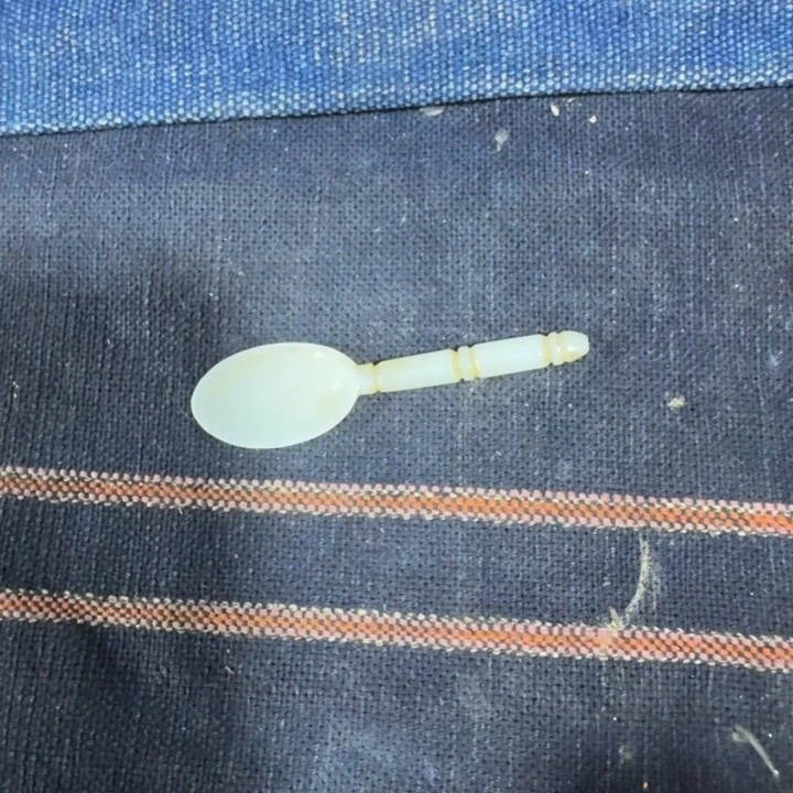 优质陶瓷未*，，，，，，，，，